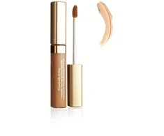 Elizabeth Arden, Ceramide, Liquid Maskuoklis, 01, Ivory, 5.5 ml *Tester