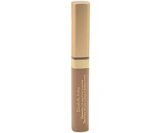 Elizabeth Arden, Ceramide, Liquid Maskuoklis, 04, Medium, 5.5 ml *Tester