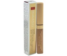 Elizabeth Arden, Ceramide, Liquid Maskuoklis, 04, Medium, 5.5 ml *Tester