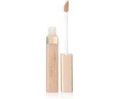 Elizabeth Arden, Ceramide, Liquid Maskuoklis, 02, Light, 5.5 ml *Tester