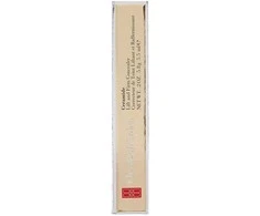 Elizabeth Arden, Ceramide, Liquid Maskuoklis, 02, Light, 5.5 ml *Tester