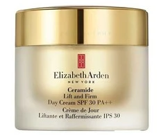 Elizabeth Arden, Ceramide, Moisturizing, Kreminis, For Face, SPF 30, 50 ml *Tester