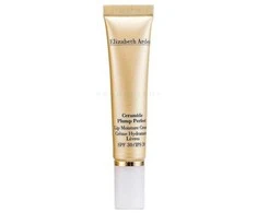 Elizabeth Arden, Ceramide, Replumping, Kreminis, For Lips, SPF 30, 15 ml *Tester