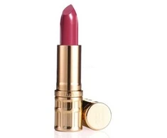 Elizabeth Arden, Ceramide Ultra Lipstick, Kreminis Lipstick, 26, Ruby Rose, 3.5 g *Tester