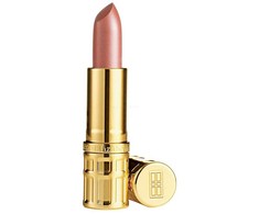 Elizabeth Arden, Ceramide Ultra Lipstick, Kreminis Lipstick, 11, Sugar, 3.5 g *Tester