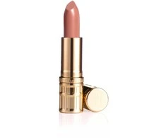 Elizabeth Arden, Ceramide Ultra Lipstick, Kreminis Lipstick, 19, Rožinė Bloom, 3.5 g *Tester