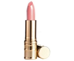Elizabeth Arden, Ceramide Ultra Lipstick, Kreminis Lipstick, 15, Posy, 3.5 g *Tester