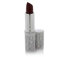 Elizabeth Arden, Eight Hour, Hydrating, Lūpų balzamas, 04, Plum, SPF 15, 3.7 g *Tester