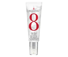 Elizabeth Arden drėkinamasis odos kremas Eight Hour HydraPlay (Skin Perfecting Daily Moisturizer) 45 ml