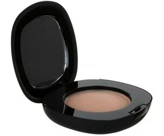 Elizabeth Arden, Flawless Finish Everyday Perfection Bouncy, Jojoba Oil, Soft Natural Finish, Kreminis Foundation, 06, Neutral Beig
