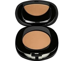 Elizabeth Arden, Flawless Finish Everyday Perfection Bouncy, Jojoba Oil, Soft Natural Finish, Kreminis Foundation, 08, Golden Honey