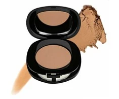 Elizabeth Arden, Flawless Finish Everyday Perfection Bouncy, Jojoba Oil, Soft Natural Finish, Kreminis Foundation, 10, Toasty rusvai gelsvas