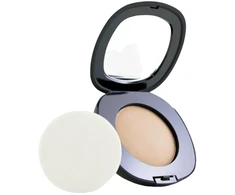Elizabeth Arden, Flawless Finish Everyday Perfection Bouncy, Jojoba Oil, Soft Natural Finish, Kreminis Foundation, 02, Alabaster, 9