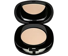 Elizabeth Arden, „Flawless Finish Everyday Perfection Bouncy“ makiažo pagrindas, simondsijų aliejus, švelni natūrali apdaila, „Kreminis Foundation“, 01, porcelianas, 9