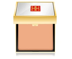 Elizabeth Arden Flawless Finish Sponge-On Kreminis Makeup 452 Bronze rusvai gelsvas