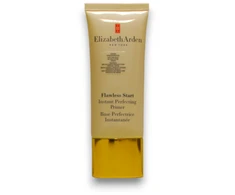 Elizabeth Arden, Flawless Start, Liquid Primer, 30 ml *Tester