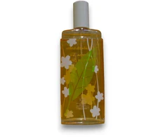 Elizabeth Arden, Žalias Tea Nectarine Blossom, Eau De Toilette, For Women, 100 ml