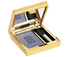 Elizabeth Arden, Mono, Eyeshadow Powder, 31, Periwinkle, 2.5 g *Tester