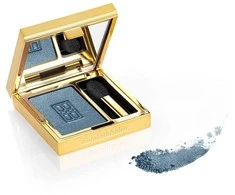 Elizabeth Arden, Mono, Eyeshadow Powder, 30, Mediterran, 2.5 g *Tester