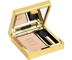Elizabeth Arden, Mono, Eyeshadow Powder, 02, Sandstone, 2.5 g *Tester