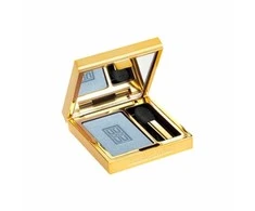 Elizabeth Arden, Mono, Eyeshadow Powder, 29, Sky, 2.5 g *Tester