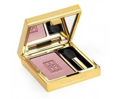 Elizabeth Arden, Mono, akių šešėlių pudra, 22, Romance, 2,5 g *Mėginamoji pakuotė