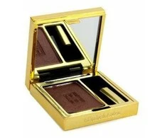 Elizabeth Arden, Mono, Eyeshadow Powder, 07, Spice, 2.5 g *Tester