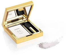 Elizabeth Arden, Mono, Eyeshadow Powder, 20, Sugar Cube, 2.5 g *Tester