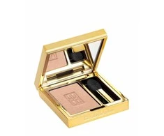 Elizabeth Arden, Mono, Eyeshadow Powder, 03, Glisten, 2.5 g *Tester