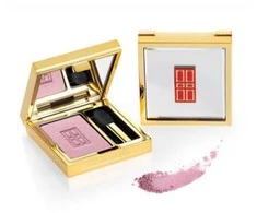 Elizabeth Arden, Mono, Eyeshadow Powder, 05, Irides Rožinė, 2.5 g *Tester