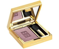 Elizabeth Arden, Mono, Eyeshadow Powder, 25, Gold Orchid, 2.5 g *Tester