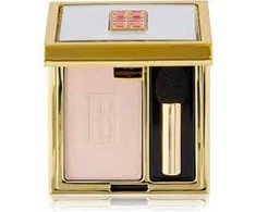 Elizabeth Arden, Mono, Eyeshadow Powder, 04, Skirtas šviesiems plaukams, 2.5 g *Tester