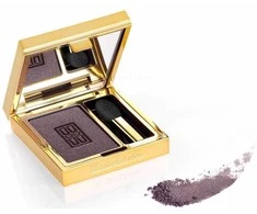Elizabeth Arden, Mono, Eyeshadow Powder, 27, Mysterious Violet, 2.5 g *Tester