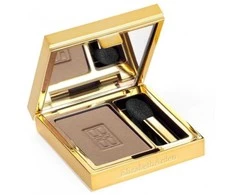 Elizabeth Arden, Mono, Eyeshadow Powder, 061, Trufle, 2.5 g *Tester
