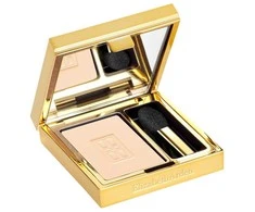 Elizabeth Arden, Mono, Eyeshadow Powder, 01, Bone, 2.5 g *Tester