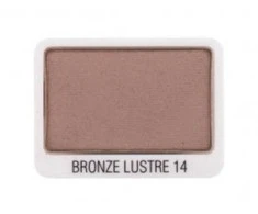 Elizabeth Arden, Mono, Eyeshadow Powder, 14, Bronz Lustre, 2.5 g *Tester