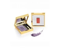 Elizabeth Arden, Mono, Eyeshadow Powder, 23, Amethyst, 2.5 g *Tester