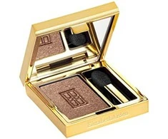 Elizabeth Arden, Mono, Eyeshadow Powder, 13, Shimmering Cooper, 2.5 g *Tester