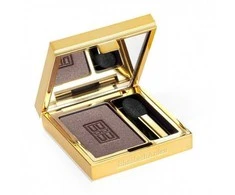 Elizabeth Arden, Mono, Eyeshadow Powder, 26, Smolder, 2.5 g *Tester