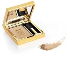 Elizabeth Arden, Mono, Eyeshadow Powder, 17, Golden Ivy, 2.5 g *Tester