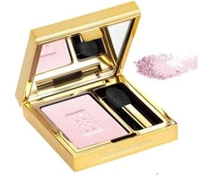 Elizabeth Arden, Mono, Eyeshadow Powder, 19, Innocence, 2.5 g *Tester