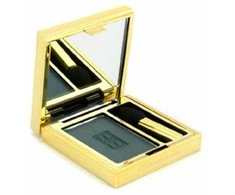Elizabeth Arden, Mono, Eyeshadow Powder, 18, Shimmering Emerald, 2.5 g *Tester