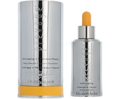 Elizabeth Arden Prevage Anti Aging Intensive Repair Daily serumas 30 ml