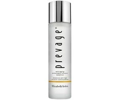 Elizabeth Arden, Prevage - Anti-Aging Antioxidant Infusion, Mineral-Rich Bio-Fermented Vanduo, Refreshing, Day, Essence Lotion, F