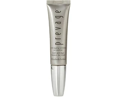 Elizabeth Arden, Prevage - Anti-Aging, Idebenone Ester, Smoothing, Day - Night, Local Treatment Kreminis, For Aged Skin, For Face,