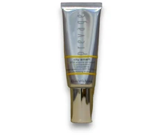 Elizabeth Arden, Prevage City Smart, Hydrating, Day, Kreminis, For Face, SPF 50, 50 ml *Tester