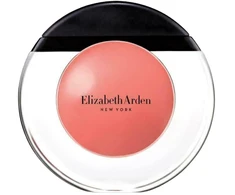 Elizabeth Arden, Sheer Kiss, Tinted, Lip Oil, 01, Pampering Rožinė, 7 ml *Tester