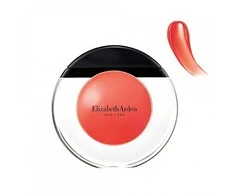Elizabeth Arden, Sheer Kiss, Tinted, Lip Oil, 03, Coral Caress, 7 ml *Tester