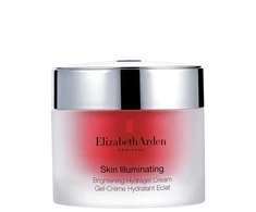 „Elizabeth Arden Skin Illuminating Brightening Gel Kreminis“ veidui, 50 ml