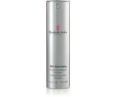 Elizabeth Arden, Skin Illuminating, Hyaluronic Acid, Brightening, Emulsion, For Face, 100 ml *Tester